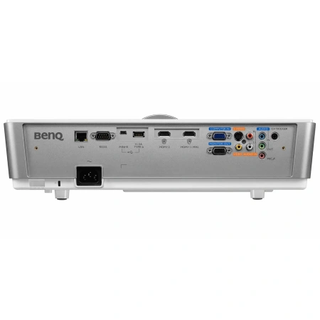 Купить BenQ SW921 по выгодной цене в Казани