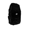 Купить DJ BAG DJ A-Raincover по выгодной цене в Казани