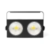 Купить STAGE4 LEDBLINDER 200 по выгодной цене в Казани