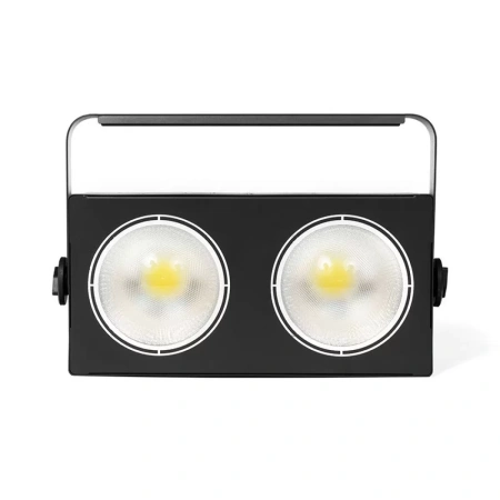 Купить STAGE4 LEDBLINDER 200 по выгодной цене в Казани