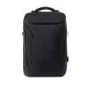 Купить DJ BAG Urban BackPack за 10&nbsp;490 ₽