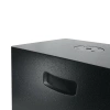 Купить LD Systems DAVE 8 ROADIE по выгодной цене в Казани