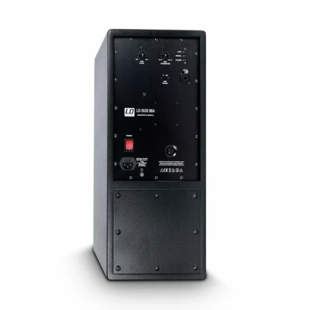 Купить LD Systems SUB 88 по выгодной цене в Казани