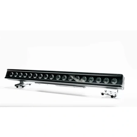 Купить Exell Lighting EXLBAR1820IP по выгодной цене в Казани