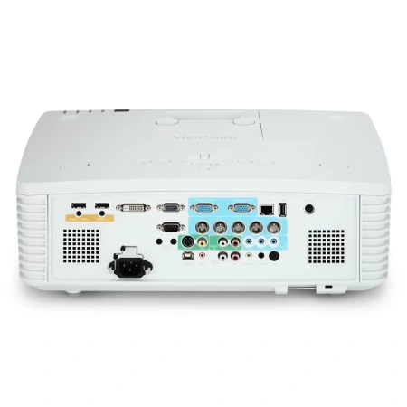 Купить ViewSonic PRO9530HDL по выгодной цене в Казани