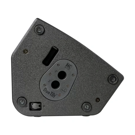 Купить HK AUDIO CX 15 по выгодной цене в Казани