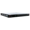 Купить Biamp Voltera D 2400.4 по выгодной цене в Казани