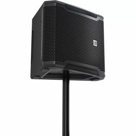 Купить LD Systems MON 10 A G3 по выгодной цене в Казани