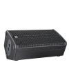 Купить HK AUDIO Linear 7 112 XA по выгодной цене в Казани