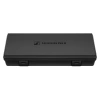 Купить SENNHEISER MKH 8020 STEREOSET по выгодной цене в Казани