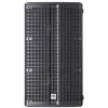 Купить HK AUDIO L SUB 1200 по выгодной цене в Казани
