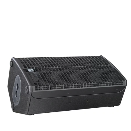 Купить HK AUDIO Linear 7 112 XA по выгодной цене в Казани