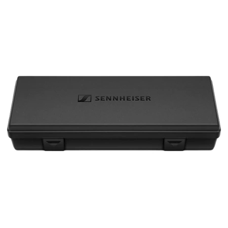 Купить SENNHEISER MKH 8020 STEREOSET по выгодной цене в Казани