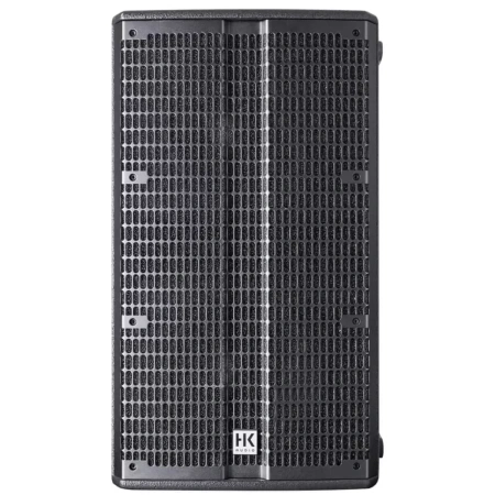 Купить HK AUDIO L SUB 1200 по выгодной цене в Казани