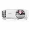 Купить BenQ MX825STH по выгодной цене в Казани
