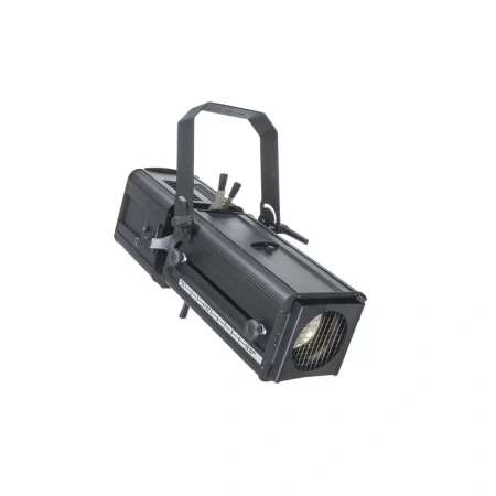 Купить ИМЛАЙТ LTL PROFILED-PRO-18/36 W150 3000K 90Ra powerCON по выгодной цене в Казани