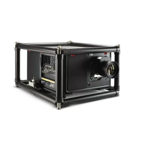Купить Barco UDM W19 по выгодной цене в Казани