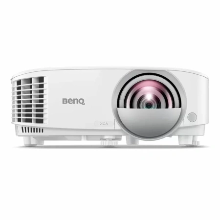 Купить BenQ MX825STH по выгодной цене в Казани