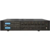 Купить BIAMP MA247MR по выгодной цене в Казани