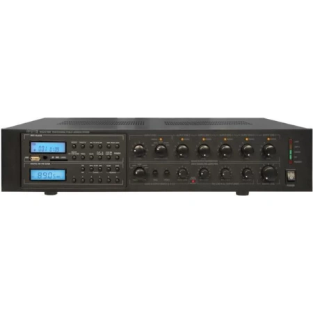 Купить BIAMP MA247MR по выгодной цене в Казани