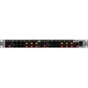 Купить BEHRINGER CX3400 V2 по выгодной цене в Казани