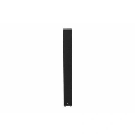 Купить DS Proaudio PLR TOP II по выгодной цене в Казани