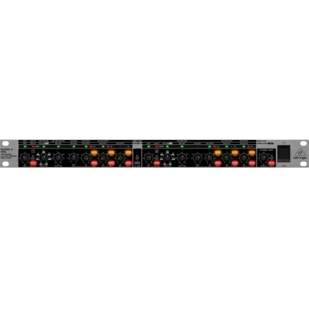 Купить BEHRINGER CX3400 V2 по выгодной цене в Казани