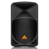 Купить BEHRINGER B112D по выгодной цене в Казани