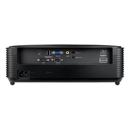Купить Optoma X400LVe по выгодной цене в Казани