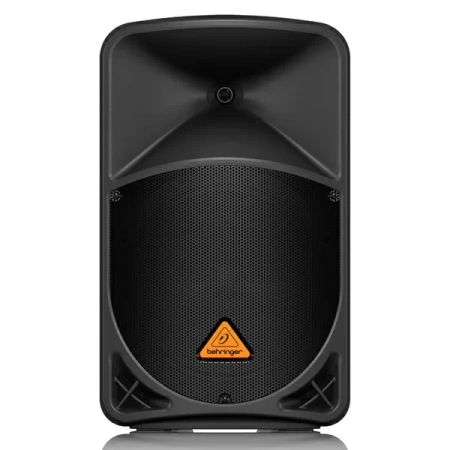 Купить BEHRINGER B112D по выгодной цене в Казани