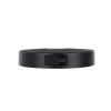 Купить Infobit iSpeaker M100 по выгодной цене в Казани