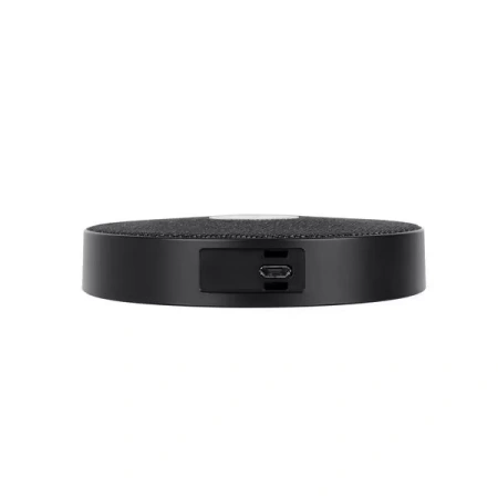 Купить Infobit iSpeaker M100 по выгодной цене в Казани