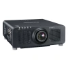 Купить Panasonic PT-RZ790B по выгодной цене в Казани