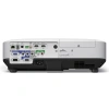Купить Epson EB-2155W по выгодной цене в Казани