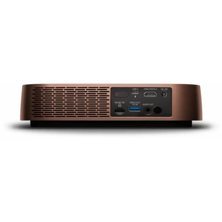 Купить ViewSonic m2 по выгодной цене в Казани