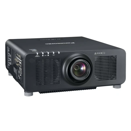 Купить Panasonic PT-RZ790B по выгодной цене в Казани