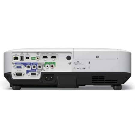 Купить Epson EB-2155W по выгодной цене в Казани