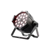 Купить Dialighting PAR CAN 18 zoom по выгодной цене в Казани