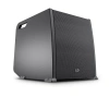 Купить LD Systems CURV 500 PS по выгодной цене в Казани