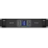 Купить Lab.gruppen PLM 8K44 SP по выгодной цене в Казани
