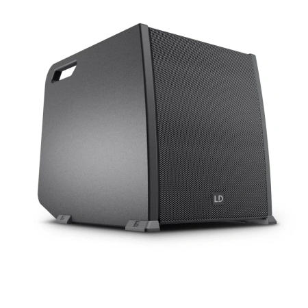Купить LD Systems CURV 500 PS по выгодной цене в Казани