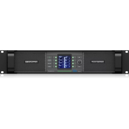 Купить Lab.gruppen PLM 8K44 SP по выгодной цене в Казани