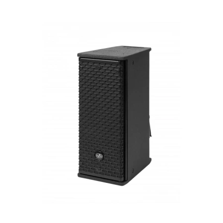 Купить DAS Audio ARA-P28.74 по выгодной цене в Казани