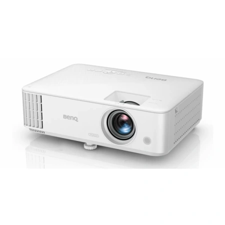Купить BenQ MU613 по выгодной цене в Казани