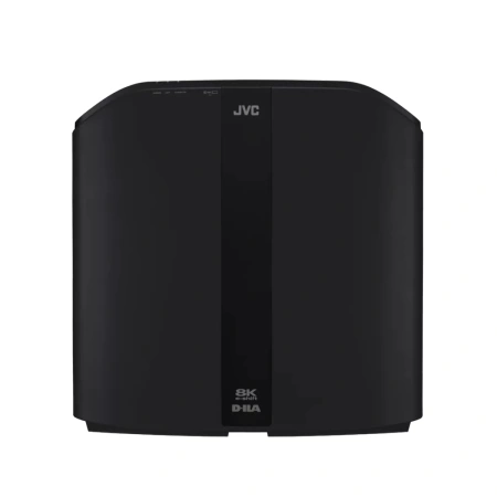 Купить JVC DLA-NZ7B по выгодной цене в Казани