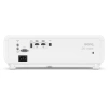 Купить BenQ TH690ST по выгодной цене в Казани
