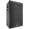 Meyer Sound UPQ-D1
