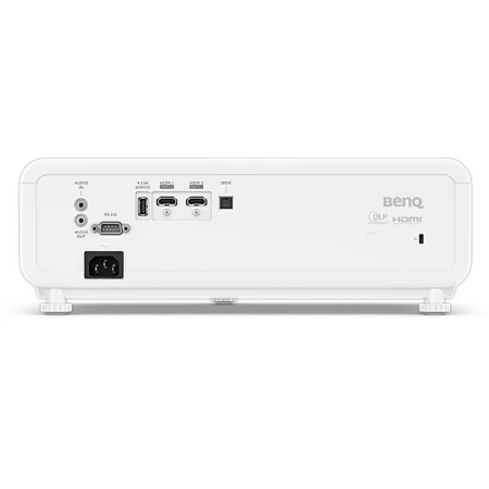 Купить BenQ TH690ST по выгодной цене в Казани