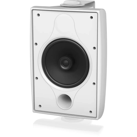 Купить TANNOY DVS 6T-WH по выгодной цене в Казани