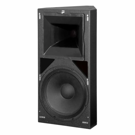 Купить HK AUDIO VR 11514 white по выгодной цене в Казани